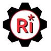 Profile 18 07 rimaflow logo