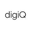 Profile digiq logo