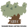 Profile sbvc logo 01