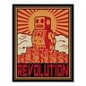 Card square robot revolution poster r35b6c2d4bac349be9d20fb0defb67e0f 24ks 8byvr 540