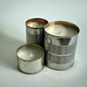 Card square 1f01f0e8b23662048e078d39244ae921  recycled tin cans fair projects